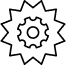 您的业务 - 竞技宝