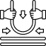 您的业务 - 竞技宝
