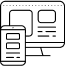 我们的 - 竞技宝