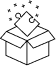 我们的 - 竞技宝