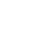 强大的工具，用于构建 - 竞技宝