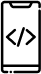 我们的业务 - 竞技宝