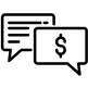 我们的业务 - 竞技宝