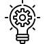 您的业务 - 竞技宝