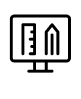 我们的业务 - 竞技宝