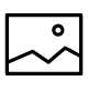 我们的业务 - 竞技宝